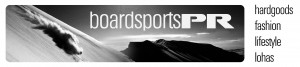 BoardsportsPR_Logo_foto_mittel