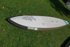 Nr. 1 WindSUP Board