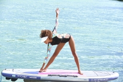 k-LASCANA-x-Starboard_SUP-Collection_2022-7