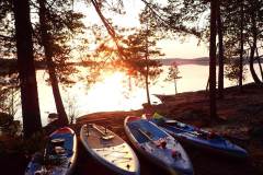 fin-sup-mitternachtssonne-web