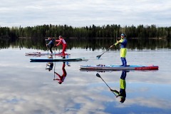sup-finnland-web