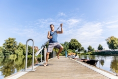 k-SUP-Fitness-99