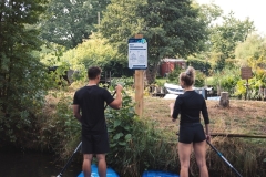 k-history-fitness-trail_burggraben-stade_stade-tourismus_sup-club-stade_foto-christian-boldt-153
