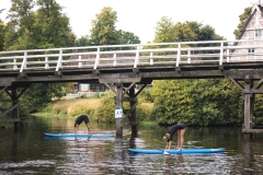 k-history-fitness-trail_burggraben-stade_stade-tourismus_sup-club-stade_foto-christian-boldt-93