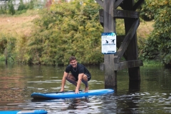 k-history-fitness-trail_burggraben-stade_stade-tourismus_sup-club-stade_foto-christian-boldt-96