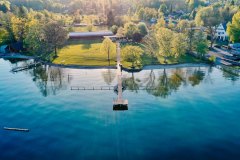 tutzing-SUP