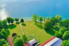 Suedbad Tutzing