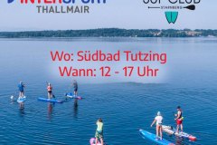 Plakat-Testival-hoch_web