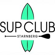 (c) Sup-club.bayern